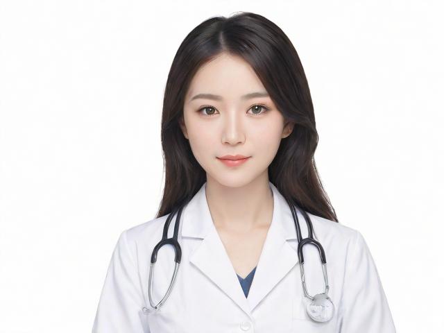 绍兴狐臭医院哪家好？绍兴专业狐臭医院推荐与对比