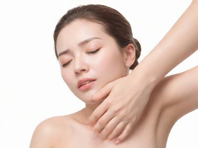 湖州治疗狐臭哪家医院好？湖州狐臭手术费用解析