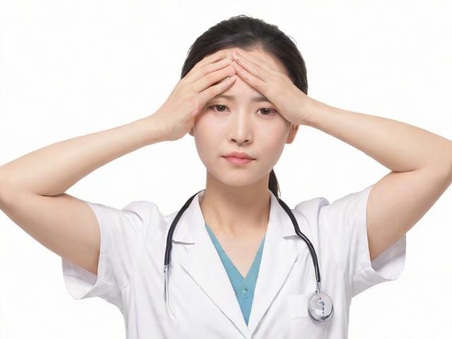 杭州腋臭医院怎么选？专业解析杭州腋臭专科医院优势