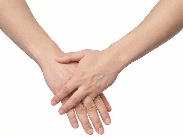杭州腋臭手术专业解析，腋臭治疗技术对比与术后护理指南