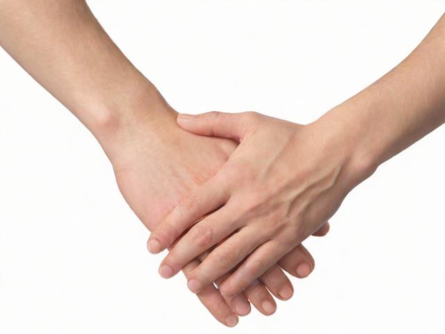 杭州腋臭手术专业解析，腋臭治疗技术对比与术后护理指南