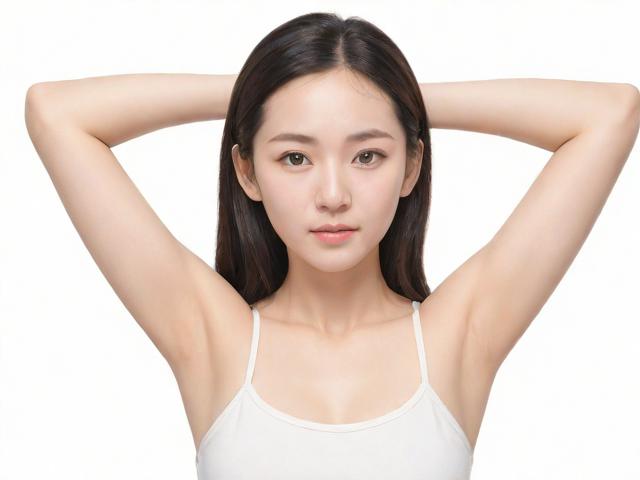 杭州腋秀腋臭专科解析，杭州正规腋臭医院怎么选？