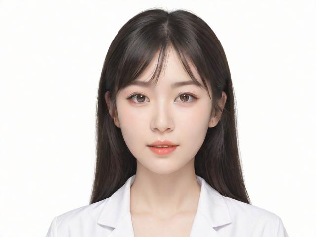 嘉兴治疗狐臭医院哪家好？专业解析狐臭治疗医院选择要点