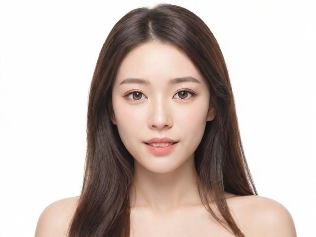 嘉兴治疗狐臭医院哪家好？专业解析狐臭治疗医院选择要点