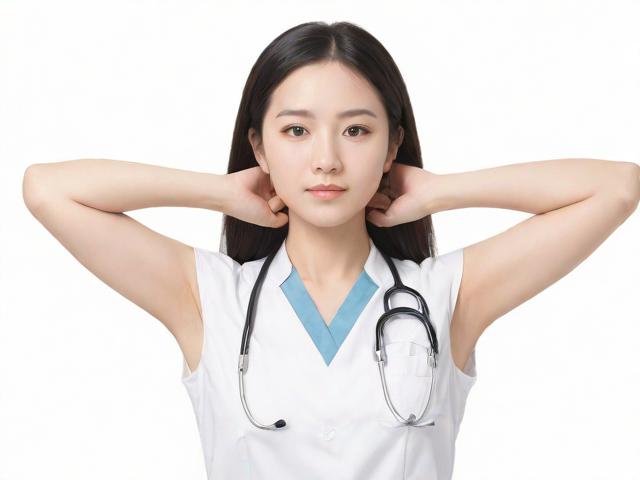 杭州腋臭医院排行盘点，专业腋臭诊疗医院如何选？