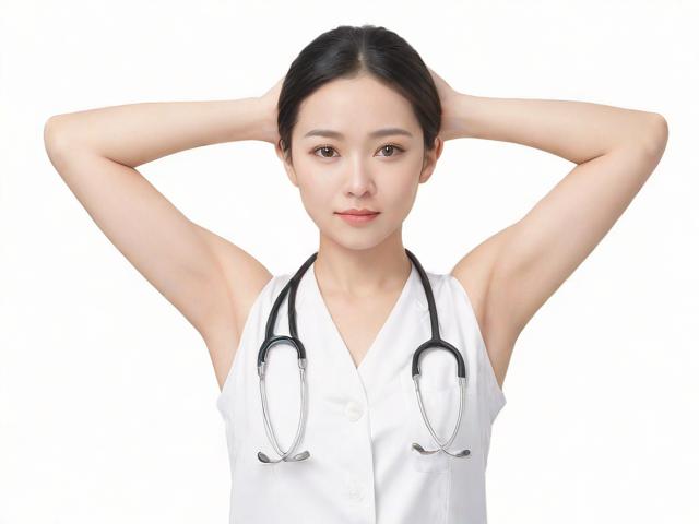 杭州腋臭医院排行盘点，专业腋臭诊疗医院如何选？