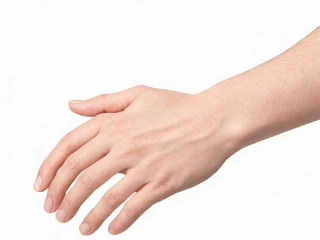 在湖州做腋臭手术要多少钱？湖州腋臭手术费用全解析
