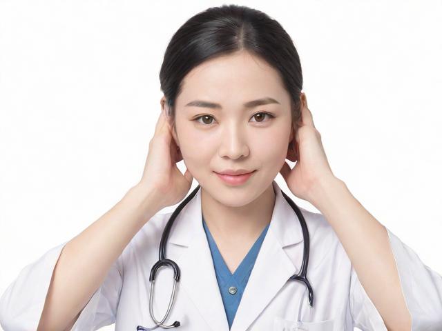 绍兴狐臭医院哪家好？绍兴专业狐臭医院选择指南