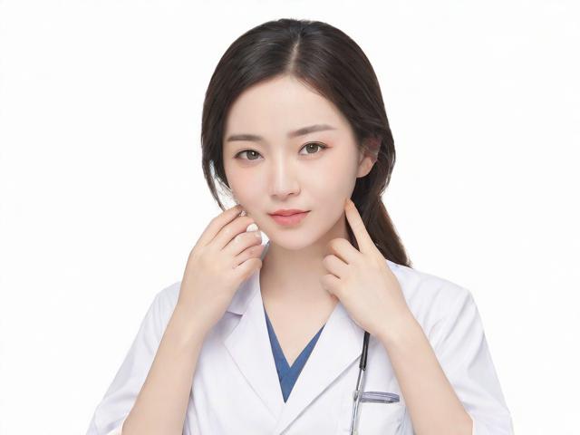 绍兴狐臭医院哪家好？绍兴专业狐臭医院选择指南
