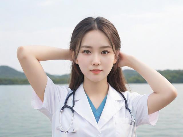 湖州去狐臭医院哪家好？专业测评湖州狐臭诊疗机构