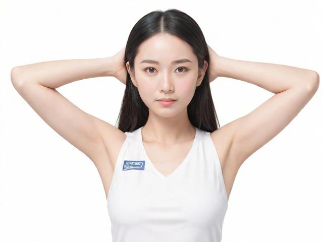 杭州哪里看腋臭好？杭州腋臭专科医院选择指南