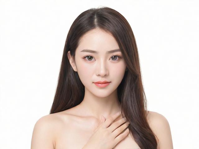 嘉兴看狐臭哪家医院好？专业解析嘉兴狐臭医院选择技巧