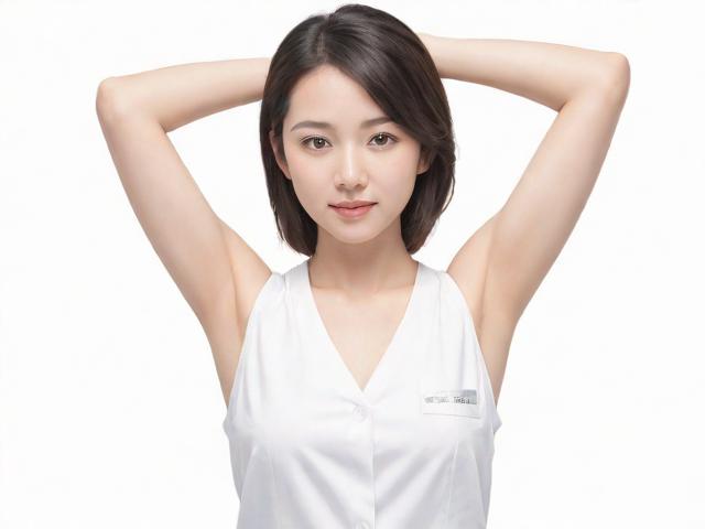 杭州腋臭专科医院怎么选？杭州治狐臭医院对比指南