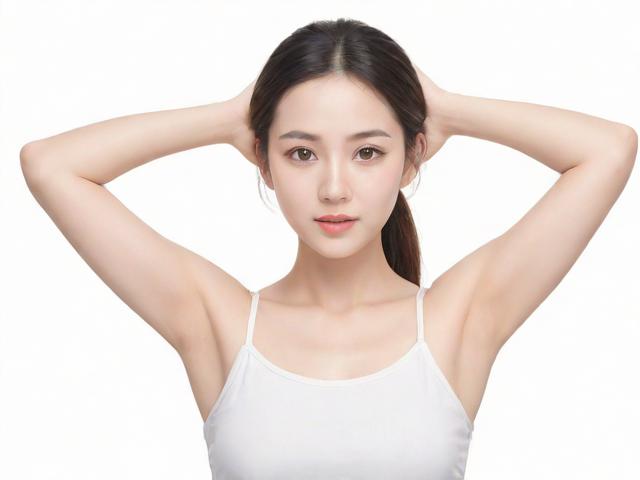 杭州腋臭专科医院怎么选？杭州治狐臭医院对比指南
