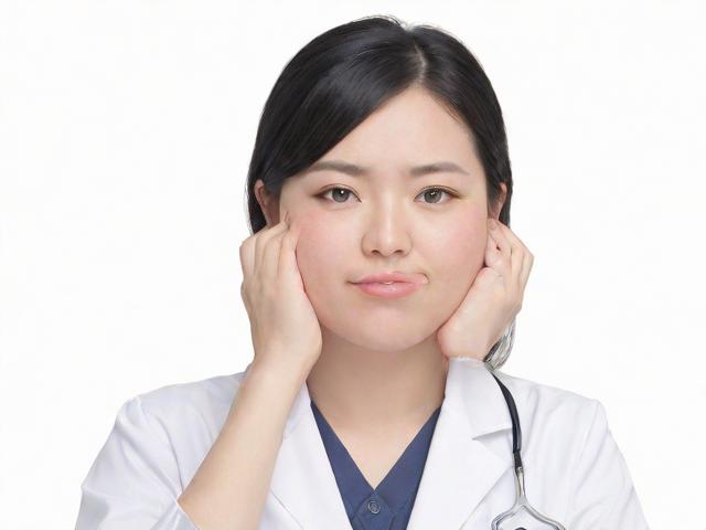 绍兴狐臭医院怎么选？专业狐臭治疗医院对比指南