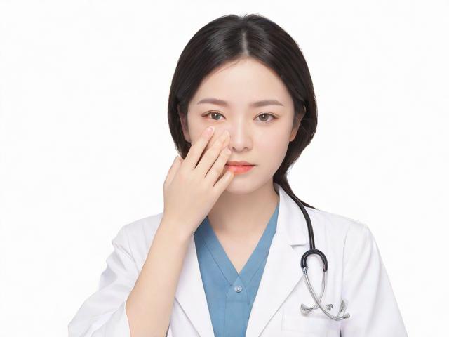 绍兴去狐臭医院哪家好？专业治疗狐臭医院推荐