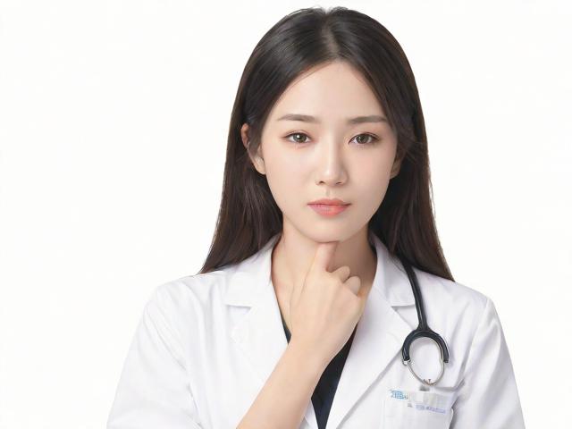 绍兴去狐臭医院哪家好？专业治疗狐臭医院推荐