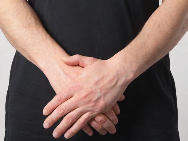 湖州狐臭手术多少钱？揭秘湖州狐臭手术费用与选择