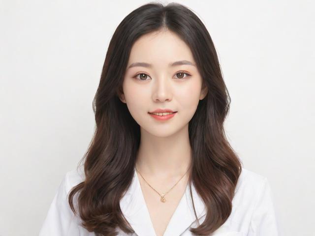 湖州割狐臭医院哪家好？专业对比湖州狐臭诊疗机构