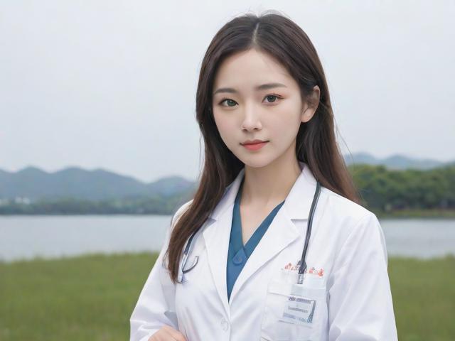 湖州割狐臭医院哪家好？专业对比湖州狐臭诊疗机构