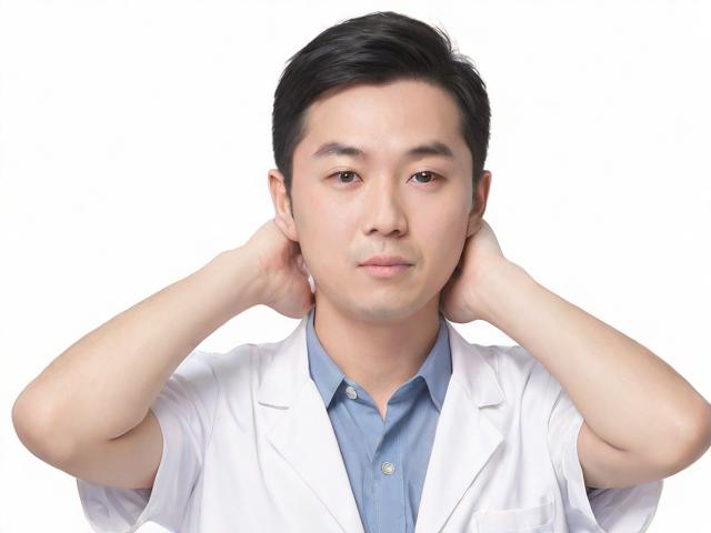 杭州腋臭专科医院哪家好？深度解析杭州腋秀腋臭专科优势