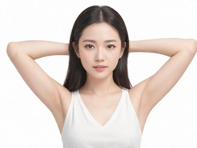 杭州腋臭专科医院解析，专业治疗腋臭的医疗选择