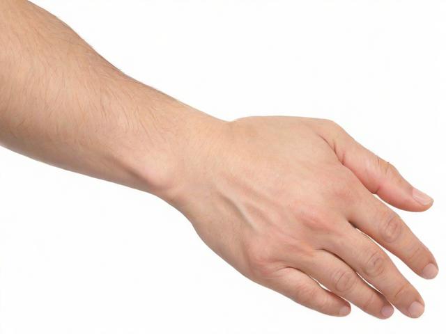 杭州腋臭手术多少钱？揭秘杭州腋臭治疗费用全解析