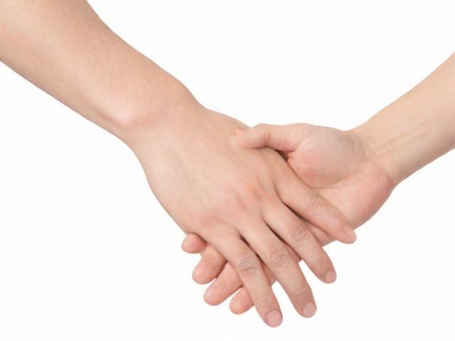 杭州腋臭手术多少钱？揭秘杭州腋臭治疗费用全解析