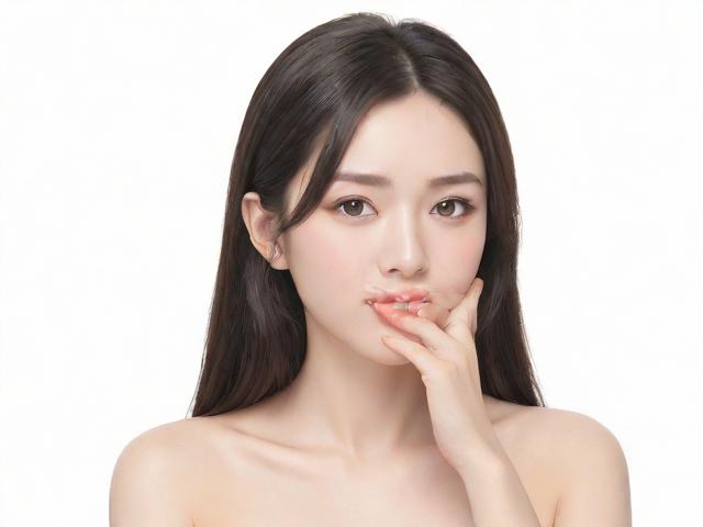 杭州治疗狐臭好的医院推荐—杭州腋秀专科解析狐臭治疗优劣