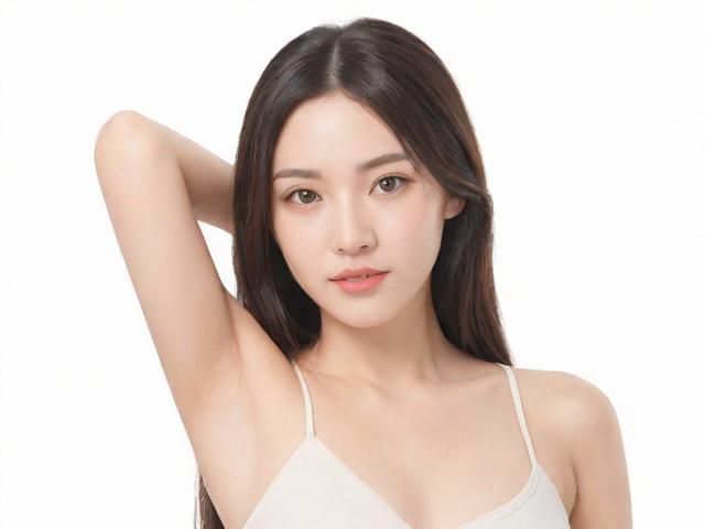 杭州去狐臭哪家医院有权威？权威医院推荐与狐臭治疗指南