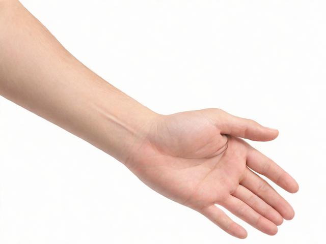 杭州狐臭手术哪家好？杭州腋秀专科解析狐臭手术医院选择