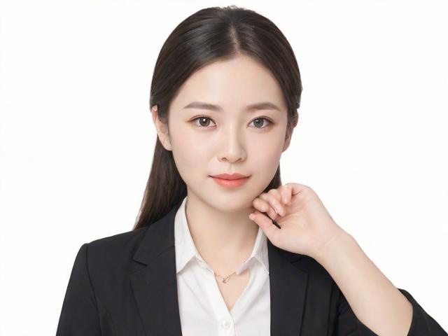 杭州腋臭专科医院哪家好？杭州腋秀医疗科普狐臭手术选择指南