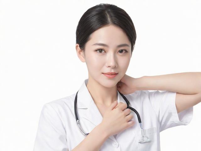 杭州腋臭专科医院哪家好？杭州腋秀医疗科普狐臭手术选择指南