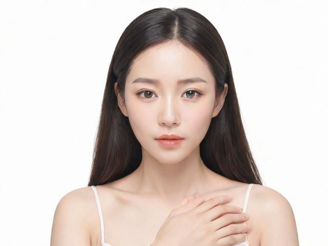 杭州治疗狐臭哪家医院好？杭州腋秀专科解析狐臭医院选择要点