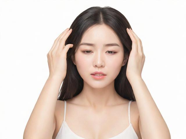 杭州治疗狐臭哪家医院好？杭州腋秀专科解析狐臭医院选择要点