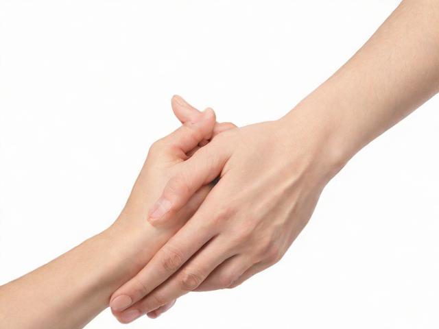 浙江做狐臭手术哪家医院好？杭州腋秀解析浙江狐臭手术医院选择