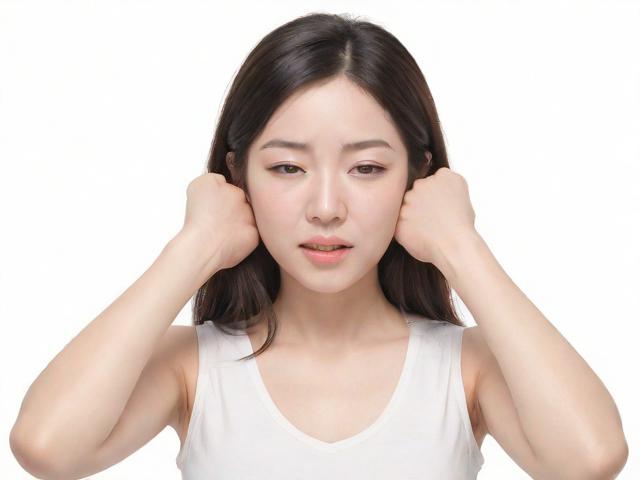 杭州治疗狐臭哪家医院好？杭州腋秀专科医院狐臭费用低效果好