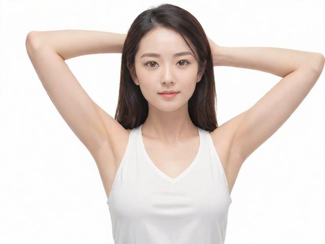 杭州腋臭专科医院怎么选？专业腋臭诊疗机构对比指南