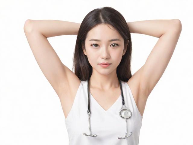 杭州腋秀腋臭专科医院怎么样？专业解析腋臭专科医院的特色与优势