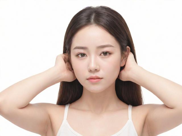 杭州治疗狐臭最好的医院推荐｜杭州腋臭专科医院怎么选？