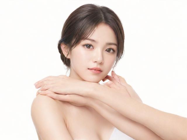 杭州祛除腋臭手术哪家强？深度解析杭州腋臭专科医院优势对比