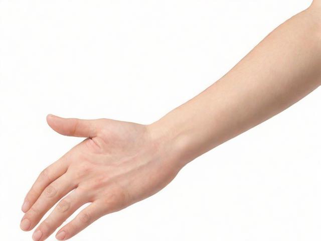 杭州腋臭手术哪里好？杭州腋秀专科详解腋臭手术选择