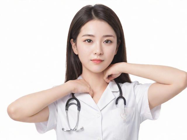 杭州腋臭医院哪家好？杭州专业腋臭诊疗医院排行榜解析