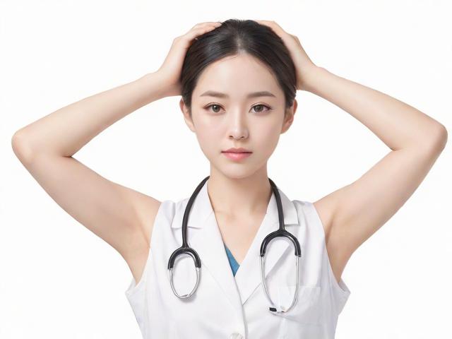 杭州腋臭医院哪家好？杭州专业腋臭诊疗医院排行榜解析