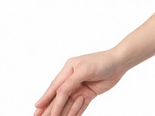 杭州割狐臭多少钱？揭秘杭州狐臭手术价格与专业选择