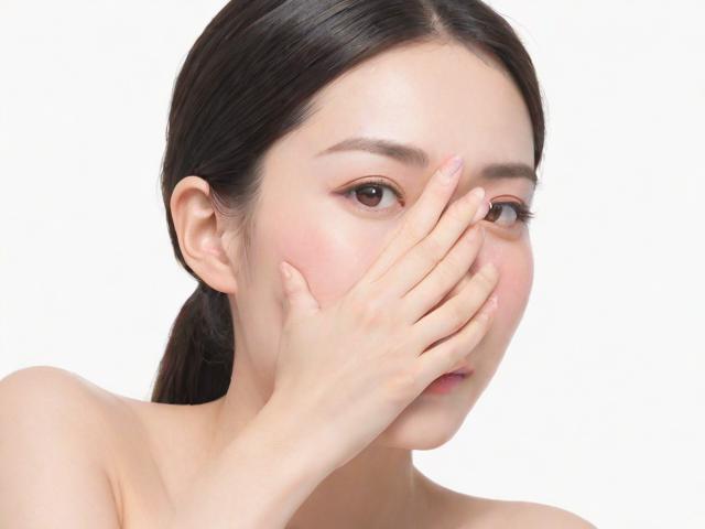 杭州割狐臭多少钱？揭秘杭州狐臭手术价格与专业选择