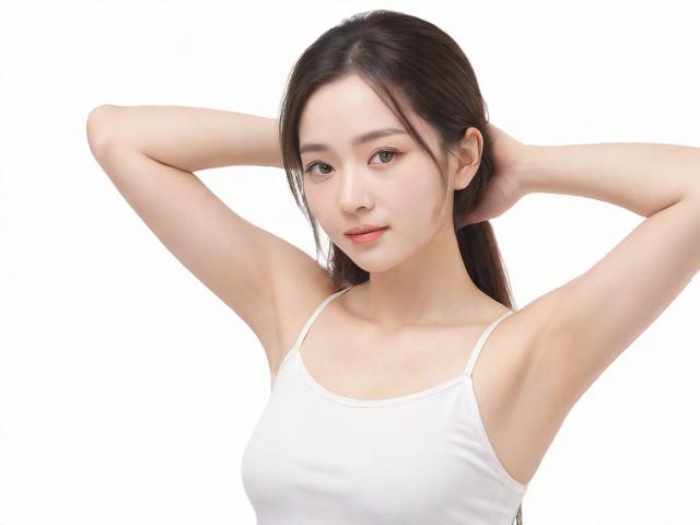 杭州腋秀腋臭专科医院是连锁吗？揭秘腋秀腋臭专科的连锁实力