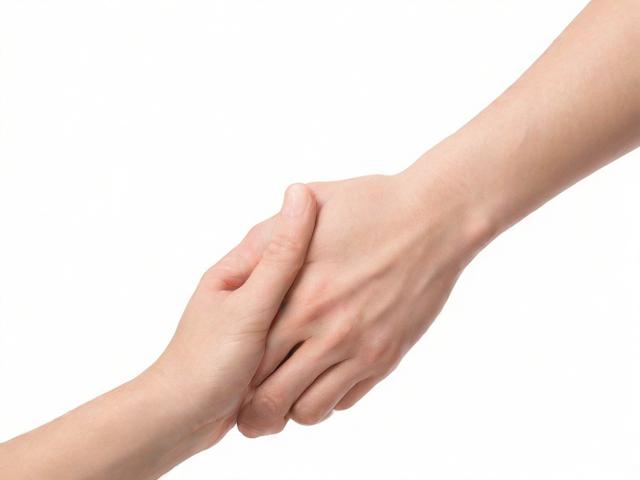 杭州狐臭手术多少钱？杭州腋臭治疗费用全解析