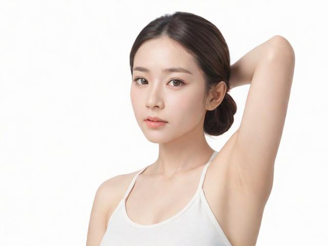 杭州治狐臭医院哪家好？专业对比杭州狐臭专科医院实力