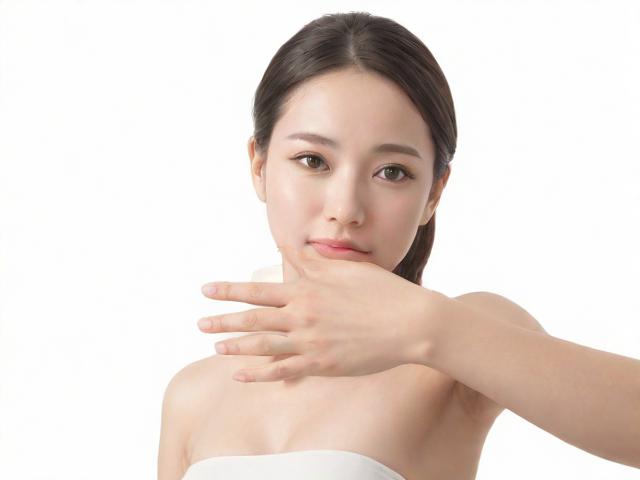 杭州腋臭手术专科医院怎么选？这份腋臭治疗指南请收好！